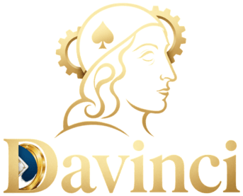 Davinci